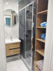 Продам 1к квартиру в новобудові 3В Волкова фото 3 Продам 1к квартиру в новобудові 3В Волкова фото 3