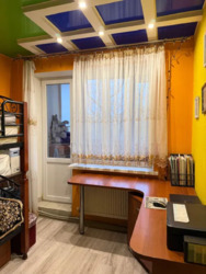 Продаж 3-х кімнатна квартира (район Ковалівка). фото 5 Продаж 3-х кімнатна квартира (район Ковалівка). фото 5