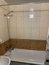 Продаж 3-х кімнатої квартири район Ковалівка фото 8 Продаж 3-х кімнатої квартири район Ковалівка фото 8