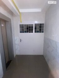 ������ 2-�.������� �������� �� ������ ���� 3