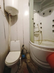 ��������� ����������� ��������, �� ������, ������ ͳ���� ���� 5