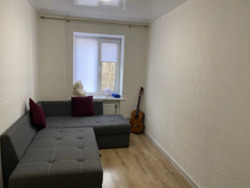 Продається 2х кімнатна квартира по вул..Є Тельного фото 3 Продається 2х кімнатна квартира по вул..Є Тельного фото 3