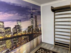 Продаж просторої 4х кімнатної квартири вул. Академіка Корольова фото 14 Продаж просторої 4х кімнатної квартири вул. Академіка Корольова фото 14