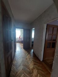Продається квартира 4х кімнатна на Жадова. фото 5 Продається квартира 4х кімнатна на Жадова. фото 5