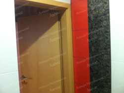 Продам 2-х кімнатну квартиру в Центрі. фото 6 Продам 2-х кімнатну квартиру в Центрі. фото 6