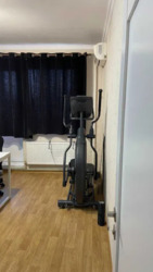 ������ 3� �� ������� �� ����� ������������ ���� 9