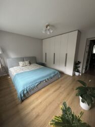 ������ 2-��, � ����� ���� ���� 2