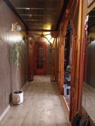 Продаж 3 - х кімнатної квартири. фото 10 Продаж 3 - х кімнатної квартири. фото 10