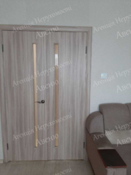 Продам 3-х кімнатну квартиру на Героїв України. фото 4 Продам 3-х кімнатну квартиру на Героїв України. фото 4