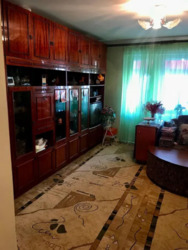 ������ 3-������� �������� � ��� �������������, �-� ������� ���� 2