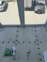 Продаж євро 3-кімнатної квартири в ЖК «Сузір’я-2020» фото 23 Продаж євро 3-кімнатної квартири в ЖК «Сузір’я-2020» фото 23