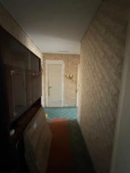 3-������� ��������, ������� | ��������� | 65 �? | ����������. ���� 9