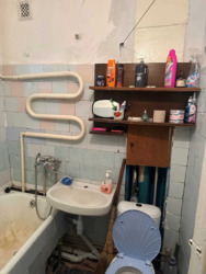 Продається 2-кімнатна квартира на Ковалівці фото 14 Продається 2-кімнатна квартира на Ковалівці фото 14