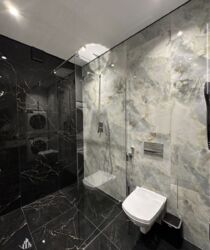 ��������� �������� �� 3� Volkova � ���������� �������� ���� 2