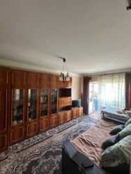 Продається 2-кімнатна квартира на Ковалівці фото 4 Продається 2-кімнатна квартира на Ковалівці фото 4