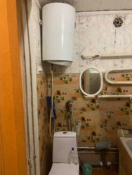 ��������� 2-������� �������� �������� ��������� ���� 17