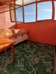 Продається 3х кімнатна квартира Селище Гірне. фото 12 Продається 3х кімнатна квартира Селище Гірне. фото 12