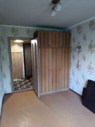 Продається двокімнатна квартира на 101. фото 3 Продається двокімнатна квартира на 101. фото 3