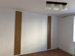 Продається гарна 4х кімнатна квартира в Центрі. фото 12 Продається гарна 4х кімнатна квартира в Центрі. фото 12