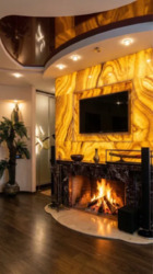 ������ 3�� �������� ���� 1