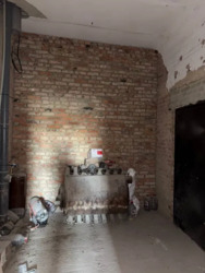 ������ �������� � ��������� �� ������ SKY� | ������������� ���� 2