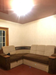 ��������� �������� ������������� , ʳ������������, ������� ���� 7