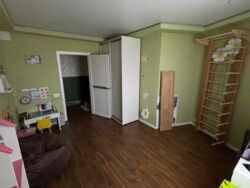 Продаж великогабаритної 3-х кімнатної квартири Попова (5 поліклініка) фото 8 Продаж великогабаритної 3-х кімнатної квартири Попова (5 поліклініка) фото 8