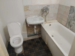 Продаж 1 кім квартири фото 2 Продаж 1 кім квартири фото 2