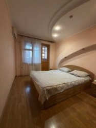 Продається 3-км. на Жадова. фото 8 Продається 3-км. на Жадова. фото 8