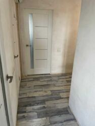 2-км. на Полтавській фото 8 2-км. на Полтавській фото 8