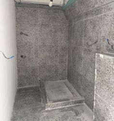 ������ 2� ������� ��������, ������������� ���� 17