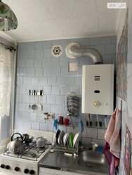 ������ 3-��. �������� �� ���� �������� ���� 8