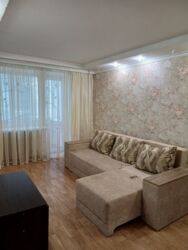 ������ 2� �� ��������, �-� ������� ���� ���� 1