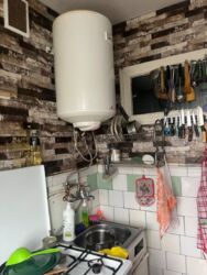 Новомиколаївка 2 кімнатна квартира!!! фото 6 Новомиколаївка 2 кімнатна квартира!!! фото 6