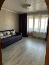 ��������� �������� ������������� , ʳ������������, ������ ���� 3