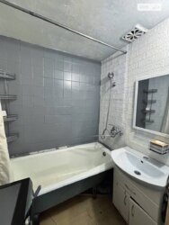 3-кімнатна квартира | Центр | вул. Кропивницького фото 3 3-кімнатна квартира | Центр | вул. Кропивницького фото 3