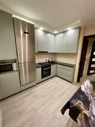 Продаж 2 кім квартири фото 14 Продаж 2 кім квартири фото 14