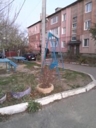 Продається квартира на Соколівці. фото 8 Продається квартира на Соколівці. фото 8