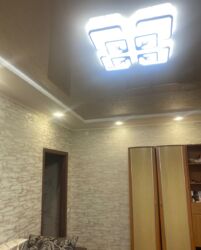 Продається 3х кімнатна квартира на Комарова. фото 5 Продається 3х кімнатна квартира на Комарова. фото 5