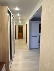 Продаж 4- кім чудової квартири р-н Типографія. фото 6 Продаж 4- кім чудової квартири р-н Типографія. фото 6