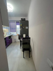 Продаж 2х кімнатної квартири район ПАЦАЄВА (Героїв України), неподалік ковзанки «СЛАЙЗ» фото 1 Продаж 2х кімнатної квартири район ПАЦАЄВА (Героїв України), неподалік ковзанки «СЛАЙЗ» фото 1