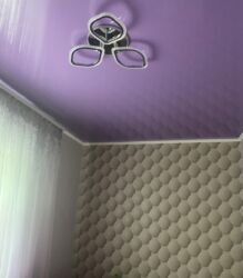 Продається 3х кімнатна квартира на Комарова. фото 6 Продається 3х кімнатна квартира на Комарова. фото 6