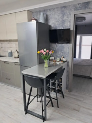 ������ 1-������� �������� � �� ������� ���� 11