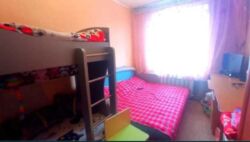 Продається 4х кімната квартира на Пацаєва фото 7 Продається 4х кімната квартира на Пацаєва фото 7