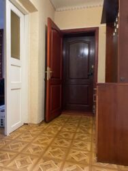 Продається 3х кімнатна квартира Селище Гірне фото 6 Продається 3х кімнатна квартира Селище Гірне фото 6