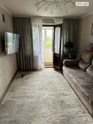 Продається 3х кімнатна квартира на Полтавській. фото 3 Продається 3х кімнатна квартира на Полтавській. фото 3