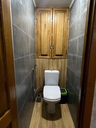 Продаж квартири на Новомиколаївці 4-км. фото 5 Продаж квартири на Новомиколаївці 4-км. фото 5