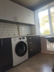 Терміновий продаж 2к р-н Біляєва (поліклініка МВД) фото 6 Терміновий продаж 2к р-н Біляєва (поліклініка МВД) фото 6