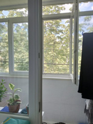 Продається квартира (гостінка) р-н Старого Автовокзала. фото 4 Продається квартира (гостінка) р-н Старого Автовокзала. фото 4