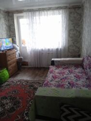 2-� ������� ��������, �. ����. ���� 8